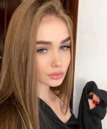 Агата